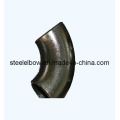 Carbon Steel Pipe Fitting Elbow